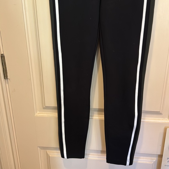 Zara skinny pants - Picture 4 of 10